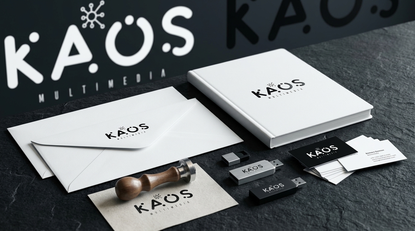 Brand Project